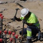 regularisation immigres canaries demarrage chaotique