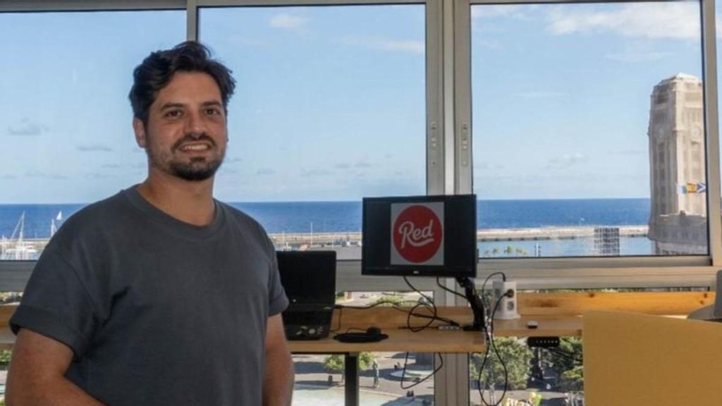 studio animation disney canaries avantages fiscaux zec