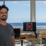 studio animation disney canaries avantages fiscaux zec