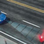 systemes adas obligatoires nouveaux vehicules ete 2026