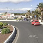 telde exoneration taxe circulation vehicules anciens gran canaria