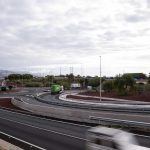 tenerife 29 millions euros poligono guimar