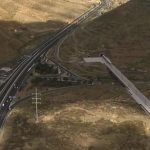 tenerife accord train sud divise maires