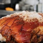 tenerife cafeteria oceano bocadillos copieux guimar