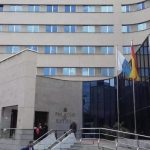 tenerife condamnations cambriolages icod orotava arico