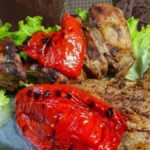 tenerife guachinche meson era las mozas arona