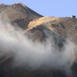 tenerife nouvelle activite sismique ign avril 2026