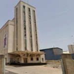 tenerife sauver silo historique demolition cabildo