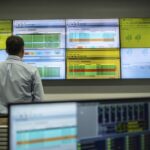 tenerife silicon valley technologie innovation canaries