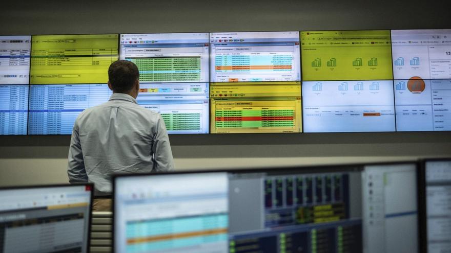 tenerife silicon valley technologie innovation canaries