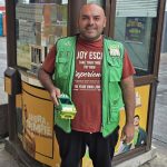 tenerife tegueste gagnant once rente vie premio