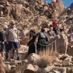 tourisme canaries conflit moyen orient perspectives 2026