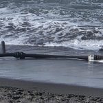 tuyaux mysterieux playa jardin puerto cruz tenerife