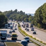 zigzag voies amende 200 euros canaries