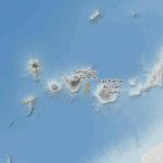314 seismes canaries activite volcanique surveillance