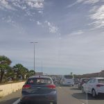 accident bus scolaire chaos gc1 gran canaria