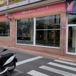 achat controverse commissariat arona tenerife