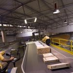 achats low cost canaries nouvelles taxes europeennes