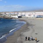 arico condamne urbanisation canteras del sol