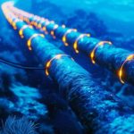 attaques russes cables sous marins canaries