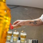 barraquito volcan teide deuxieme prix gastrocaranias 2026