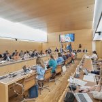 cabildo tenerife 32 propositions logement energie