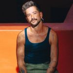 camilo tenerife concert tournee europeenne 2026
