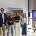 canaries campagne islas de leyenda mythes aborigenes