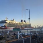 canaries croisieres tourisme pari gouvernement