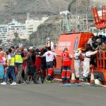 canaries desinformation climat migration laboratoire
