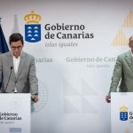canaries logement fonds repartition donnees 1991