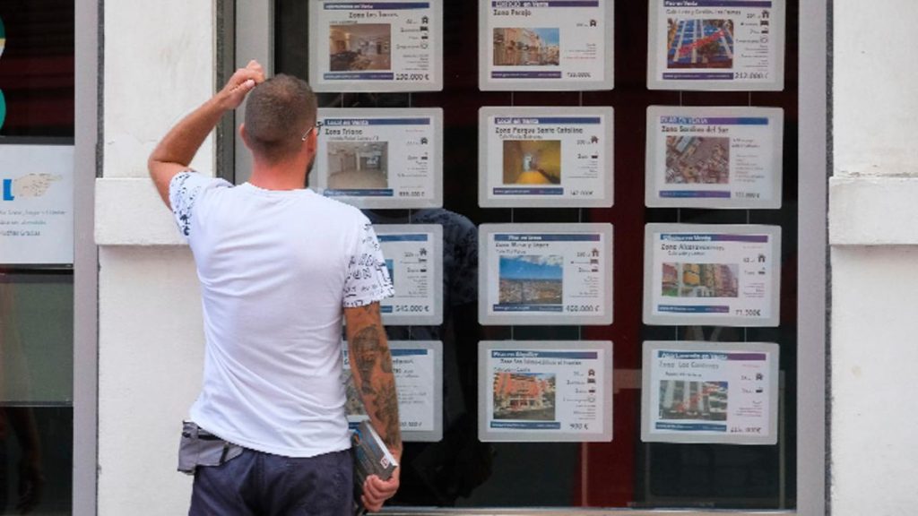 canaries logement non residents bruxelles restriction