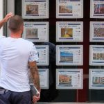 canaries logement non residents bruxelles restriction