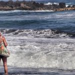 canaries perte cotes naturelles urbanisation