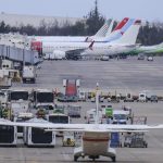 canaries prix vacances hausse guerre proche orient