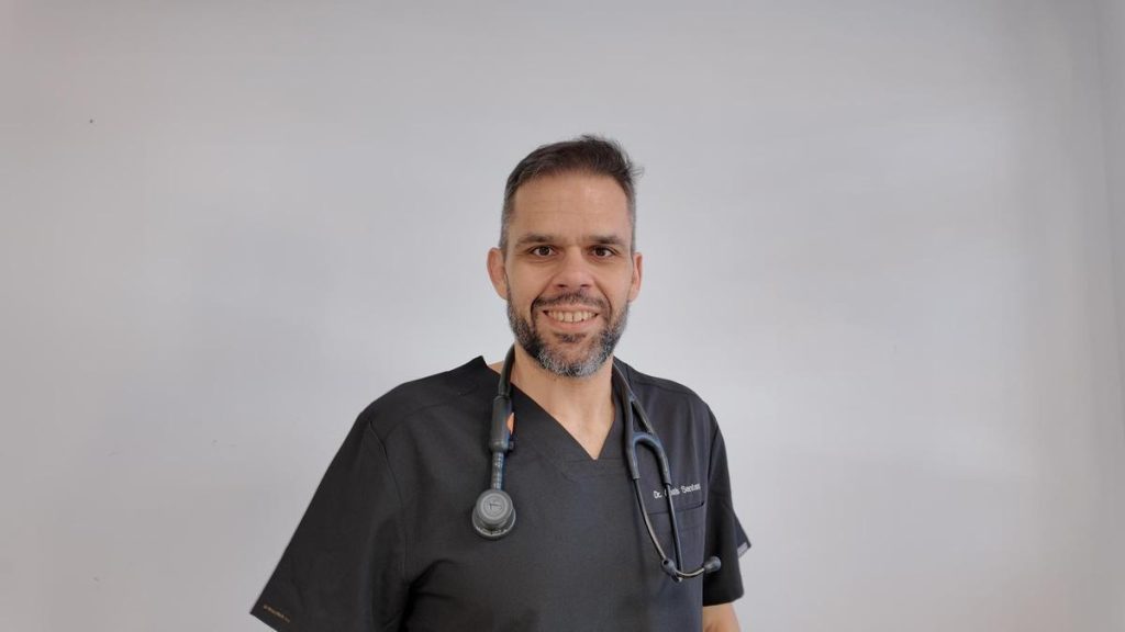chirurgie cardiaque chiens alexis santana canaries