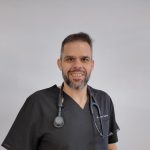 chirurgie cardiaque chiens alexis santana canaries