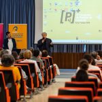 congres paysage canaries conflits patrimoine tourisme