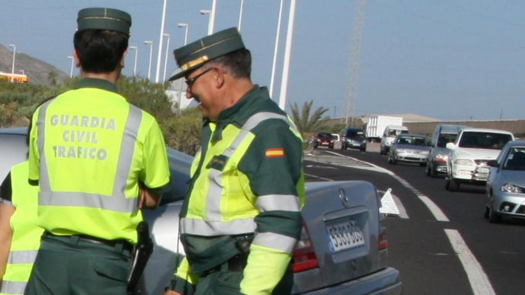 controle technique itv canaries amendes regles