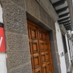 controverse location touristique canaries ascav gouvernement