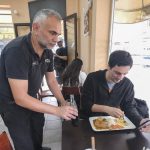 couts embauche canaries entreprises frein