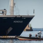 crise hantavirus tenerife clavijo parlement
