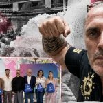 desokupa tenerife fit experience fest leader confirme venue