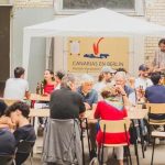 dia de canarias berlin 30 mai 2026