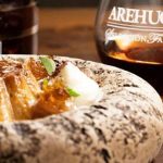 dia de canarias restaurants gran canaria 2026