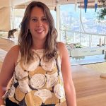 du design milan voilerie canaries rosa rodriguez