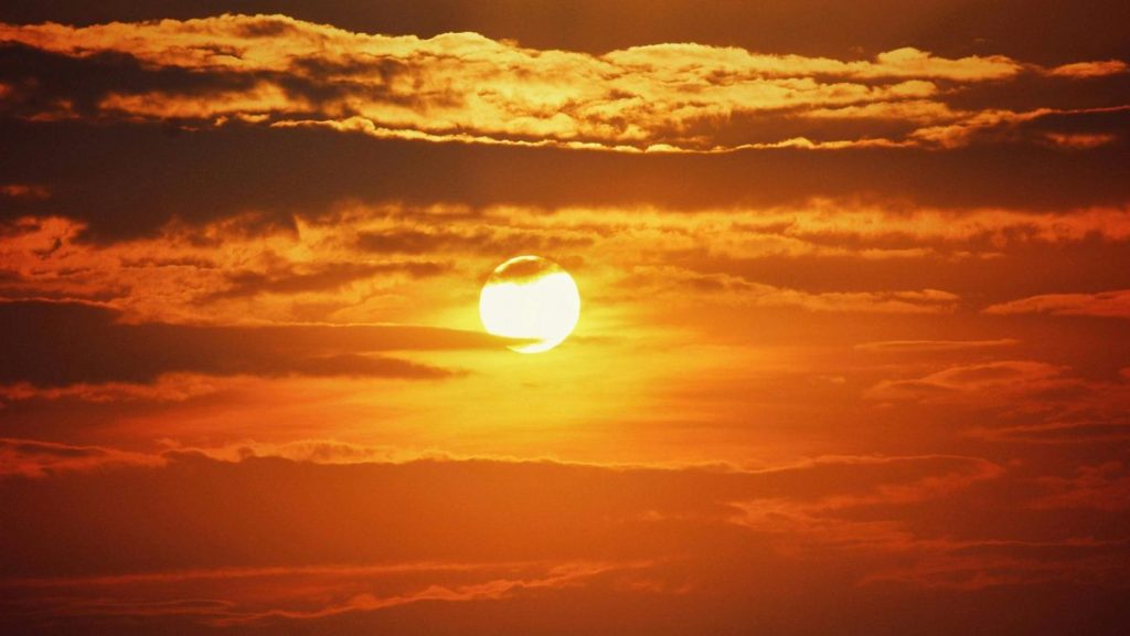 eclipse totale 2027 canaries observation