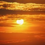eclipse totale 2027 canaries observation