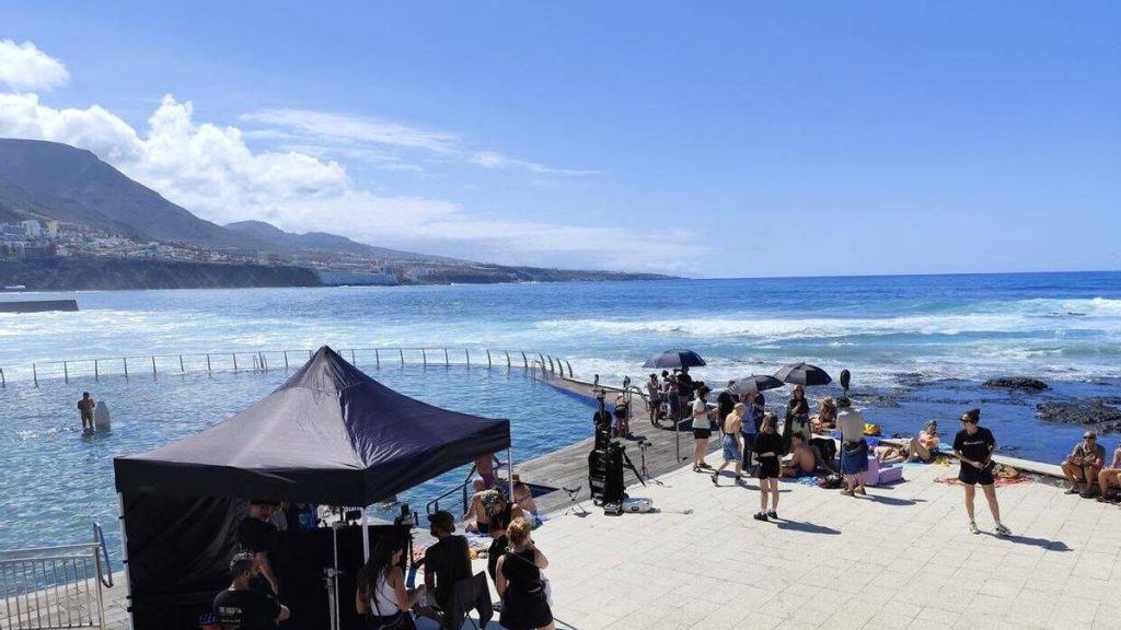 everytime cannes tenerife prix certain regard