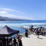 everytime cannes tenerife prix certain regard